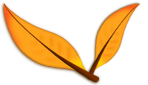 Tendu Logo